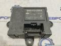 модуль управления двери Land Rover Range Rover Sport 1 поколение [рестайлинг] L320 2013, 3.0 л., дизель, АКПП, передний привод, LR023340, LR023340, BH4214D620AA - фото №6