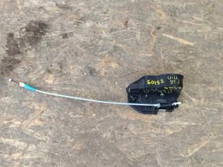 замок двери передней правой BMW 4 Gran Coupe F36 [рестайлинг] 2018, 2.0 л., бензин, АКПП, передний привод, 51217167072, 0130822309, 51214389472, 51217036168, 51217059968, 51217154620, 51217154622, 51217154624, 51217167066, 51217167078, 51217202144, 51217202150, 51217283630, 51217318412, 51217318422, 7202144, 7318412, 51217202150, 7202150