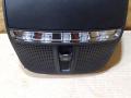 фонарь салона (плафон) Mercedes-Benz E-Класс W213/S213/C238/A238 W213 2017, 2.0 л., CDi, дизель, АКПП, передний привод, A0009000913, A0009000913 - фото №6
