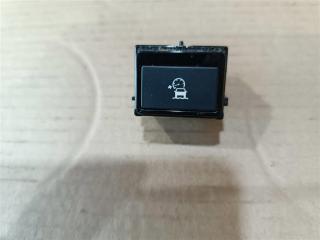 кнопка ручного тормоза (ручника) Jaguar XE 1 поколение X760 2015, 2.0 л., дизель, АКПП, передний привод, GX7314E132AA, T2H6560, GX7314E132AA