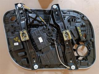 стеклоподъемник передний правый Volvo XC90 2 поколение 2019, 2.0 л., бензин, АКПП, передний привод, 31349763, 31349763