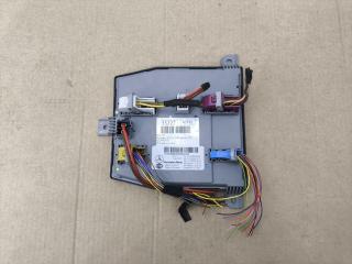 блок SAM Mercedes-Benz E-Класс W213/S213/C238/A238 [рестайлинг] W213 2020, 2.0 л., CDi, дизель, АКПП, передний привод, A2139008526, A2139015711, A1679024703, 5DK01433323, A1779002610