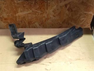 крепление бампера Jaguar F-Pace 1 поколение X761 2018, 3.0 л., дизель, АКПП, передний привод, T4A13280, HK8317A882AD, T4A13280, T4A39001, HK8317A882AE