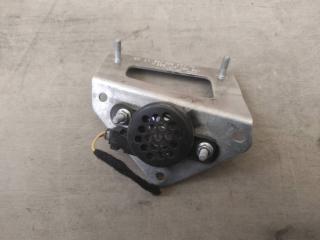 динамик высокочастотный (пищалка) Audi A8 D3 [2-й рестайлинг] 2008, 5.0 л., FSI, бензин, АКПП, передний привод, 8E0919279, 8E0919279, 4B0919279, 4D0919279, 5J0919279, G2202S1708