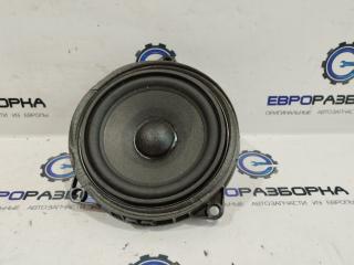 динамик высокочастотный (пищалка) BMW 7 серия G11/G12 [рестайлинг] G11 2022, 3.0 л., дизель, АКПП, a96 mineral-weiss metallic, задний привод, правый руль, 65132622469, 2622469