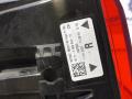 фонарь задний правый BMW 1 серия F40 2021, 2.0 л., бензин, АКПП, хетчбэк 5 дв., правый руль, 63217450644, 7450644 - фото №7
