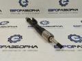 форсунка BMW 2 серия F22/F23 2017, 3.0 л., АКПП, передний привод, 13647639994, 7639994 - фото №6