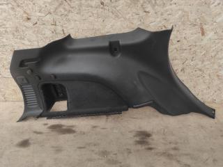 обшивка багажника Jeep Grand Cherokee 4 поколение [рестайлинг] WK2 2014, 6.4 л., бензин, АКПП, передний привод