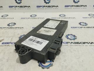 Иммобилайзер BMW X5 E70 [рестайлинг] E70 2013, 3.0 л., дизель, АКПП, передний привод, 61359278746, 61359147190, 61359147192, 61359147200, 61359147217, 61359147222, 61359217854, 61359287534, 61359237046, 61359227053, 61359147227, 61359395656, 9395656