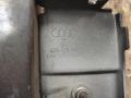 замок багажника Audi R8 42 2008, 4.0 л., TFSI, бензин, АКПП, купе, передний привод, 420813787, 420813787 - фото №5