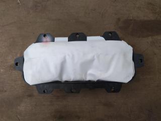 подушка безопасности пассажира Jaguar XE 1 поколение X760 2015, 2.0 л., дизель, АКПП, передний привод, GX73044A74BC, GX73044A74BD, T2H3156, T2H36188, T2H44937, GX73044A74BE, GX73044A74BF, GX73044A74BG, T2H48834