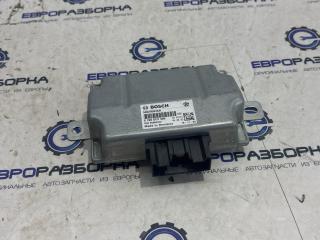 Преобразователь напряжения Jeep Grand Cherokee 4 поколение [рестайлинг] WK2 2014, 3.0 л., CRD, дизель, АКПП, передний привод, 56029583AB