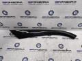 накладка декоративная BMW 6 серия F06/F12/F13 F13 2012, 4.4 л., i, N63 B44 C, бензин, АКПП, купе, задний привод, 51437258374, 7258374 - фото №2