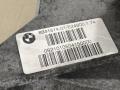 редуктор заднего моста BMW 1 серия F40 2021, 2.0 л., бензин, АКПП, хетчбэк 5 дв., правый руль, 33109470035, 8841514 - фото №6