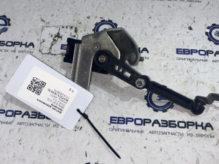 датчик дорожного просвета BMW 6 GT G32 2019, 2.0 л., дизель, АКПП, задний привод, 37142959574, 2959574