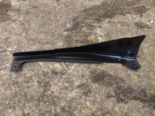 кронштейн (крепление) Bentley Continental GT 2 поколение 2015, 4.0 л., TFSI, бензин, АКПП, передний привод, 3W0806861D, 3W0806861D, 3W0806861