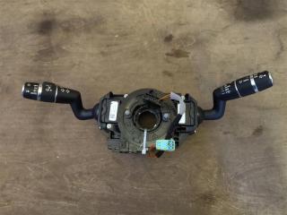 переключатель дворников Land Rover Range Rover Sport 2 поколение [рестайлинг] L494 2019, 3.0 л., дизель, АКПП, передний привод, BJ3214A664DB, 480315170201, L4054880, L4944766RHD, HPLA13N064HC, HPLA13N064HC