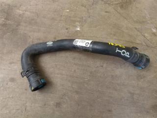 патрубок (трубопровод, шланг) Land Rover Range Rover Sport 2 поколение L494 2017, 3.0 л., дизель, АКПП, передний привод, LR034616, CPLA18K579BC, LR034616