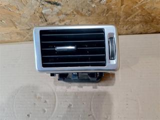 дефлектор обдува салона Land Rover Discovery Sport 1 поколение L550 2016, 2.0 л., дизель, АКПП, передний привод, FK72018B08AD, LR110280, FK72018B08AC, LR072446, FK72018B08AC