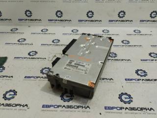 усилитель музыкальный Audi A4 B8 [рестайлинг] 2014, АКПП, передний привод, 8T1035223