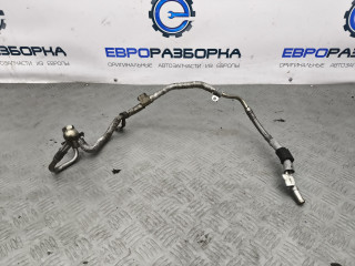 трубка охлаждения турбины Land Rover Range Rover 4 поколение L405 2015, 4.4 л., дизель, АКПП, полный привод, правый руль, LR045240, CK5Q8A506CA