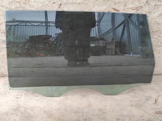 стекло двери задней левой Audi Q7 4L 2007, 3.0 л., TDi, дизель, АКПП, передний привод, 4L0845205, 4L0845205