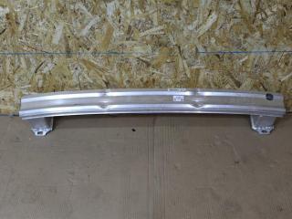 усилитель бампера заднего BMW X2 F39 2021, 2.0 л., бензин, АКПП, полный привод, правый руль, 51127426444, 51127426445