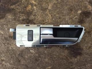 ручка внутренняя передняя левая Land Rover Range Rover Sport 1 поколение [рестайлинг] L320 2011, 3.0 л., дизель, АКПП, передний привод, AH32247B33AB, AH2222601AA, AH2222601AB, AH32F05H17BB, LR013921, LR014644, LR020246, LR031885, AH2222601AC, AH2222601AC
