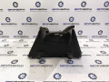 воздуховод интеркулера Maserati Levante 1 поколение M161 2019, 3.0 л., бензин, АКПП, 670032141 - фото №5