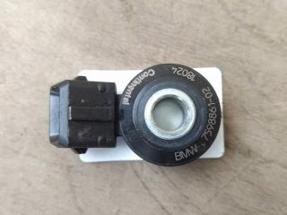 датчик (прочие) BMW M5 F90 2018, 4.0 л., бензин, АКПП, передний привод, 13627598861, 13627598862