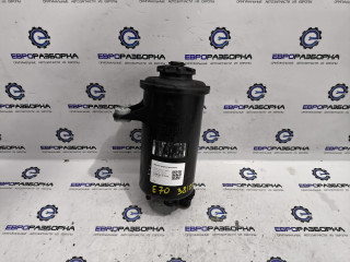 бачок гидроусилителя BMW X5 E70 [рестайлинг] E70 2011, 3.0 л., дизель, АКПП, передний привод, 6782285