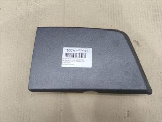 декоративная крышка двигателя Mercedes-Benz E-Класс W212 [рестайлинг] W212 2015, 5.0 л., бензин, АКПП, передний привод, A2780100867