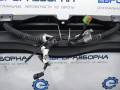 крышка багажника (дверь 3-5) Land Rover Range Rover 4 поколение L405 2014, 4.4 л., дизель, АКПП, полный привод, правый руль, LR077891, LR077891, GK5240010AC8YXW, GK5240010BA8YXW, LR080168, LR094296, LR181163, JK5240010AA8YXW, JK5240010AD8YXW - фото №13