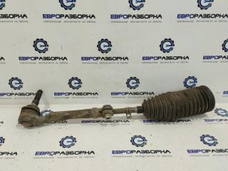 наконечник рулевой BMW 7 серия G11/G12 [рестайлинг] G11 2022, 3.0 л., дизель, АКПП, a96 mineral-weiss metallic, задний привод, правый руль, 32106868689, 6868689, 32106869537, 6869537