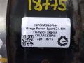 полуось задняя (приводной вал, ШРУС) Land Rover Range Rover Sport 2 поколение [рестайлинг] L494 2019, 3.0 л., дизель, АКПП, передний привод, CPLA4K138AB, LR078570, LR161701, CPLA4K138AE, CPLA4K138AA, LR034534, LR053789, CPLA4K138AE - фото №2