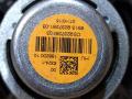динамик высокочастотный (пищалка) BMW X5 E70 [рестайлинг] E70 2013, 3.0 л., дизель, АКПП, передний привод, 65139237281, 65139237282 - фото №3