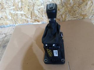 кулиса Volvo XC90 2 поколение 2019, 2.0 л., дизель, АКПП, передний привод, 32240584