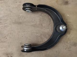 рычаг передний левый Jeep Grand Cherokee 4 поколение [2-й рестайлинг] WK2 2017, 3.0 л., CRD, дизель, АКПП, передний привод, 68282329AA, 68282329AA, 68224239AB