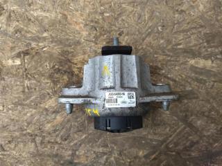 Подушка крепления ДВС Jaguar F-Pace 1 поколение X761 2018, 3.0 л., дизель, АКПП, передний привод, JK836A003HA, JK836A003HA, JK836A003HB, LR094230, LR116744, T4A13901