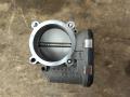 заслонка дроссельная Audi R8 42 2008, 4.0 л., TFSI, бензин, АКПП, купе, передний привод, 078133062C, 078133062C - фото №2