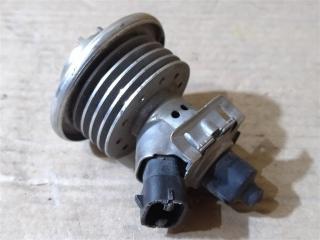 форсунка Land Rover Range Rover Sport 2 поколение [рестайлинг] L494 2019, 3.0 л., дизель, АКПП, передний привод, LR071703, LR134711, FPLA189E3AB, FPLA189E3AB, FPLA12B591CB, LR062819, LR134710