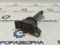 катушка зажигания Lexus GS 4 поколение 2013, 3.0 л., бензин, АКПП, передний привод, 9091902256 - фото №2