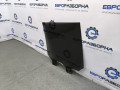 стекло двери задней левой Land Rover Range Rover 4 поколение L405 2014, 4.4 л., дизель, АКПП, полный привод, правый руль, LR098191, JK5225713BA - фото №8