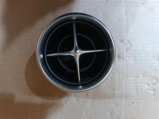 дефлектор обдува салона Mercedes-Benz SL-Класс R231 [рестайлинг] R231 2017, 4.0 л., бензин, АКПП, передний привод, A2318300054, A2318300054, A23183000542A17, A2318302400