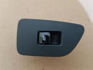 кнопка стеклоподъемника двери Volvo XC90 2 поколение 2019, 2.0 л., дизель, АКПП, передний привод, 31376458, 31376458