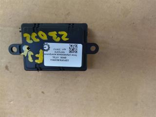 блок управления (другие) BMW 4 Gran Coupe F36 [рестайлинг] 2018, 2.0 л., бензин, АКПП, передний привод, 65829371374, 65829347470, 9371374, 9347470, 65829371374