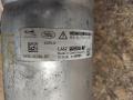 пневмостойка передняя Land Rover Discovery 5 поколение L462 2019, 3.0 л., дизель, АКПП, передний привод, HY323C286BE, CPLA3463AC, HY323C286BE, HY323C286BD, LR123712, LR081564 - фото №4