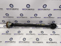 карданный вал Maserati Levante 1 поколение M161 2019, 3.0 л., бензин, АКПП, 670107694, 670106494 - фото №2
