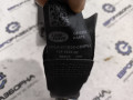 ремень безопасности Land Rover Range Rover 4 поколение L405 2015, 4.4 л., дизель, АКПП, полный привод, правый руль, CPLA611B68CD, CPLA611B68CD8PVJ, CPLA611B68 - фото №3