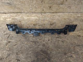 крепление бампера BMW M3 E92/E93 E92 2012, 4.0 л., i, S65 B40 A, бензин, АКПП, купе, задний привод, правый руль, 511, 7128247, 7128247